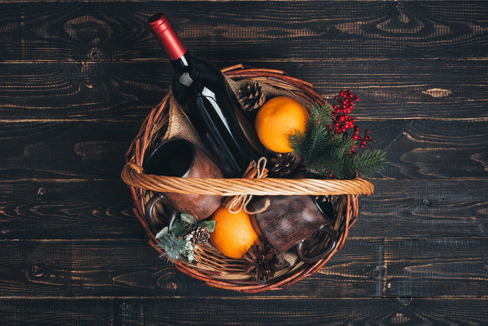 4 Great Christmas BroCrates Gifts