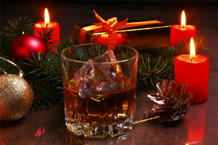 Holiday Gift Ideas for Guys