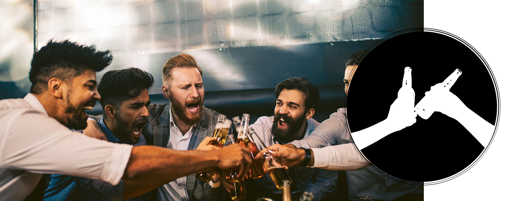 Bachelor Party Gifts