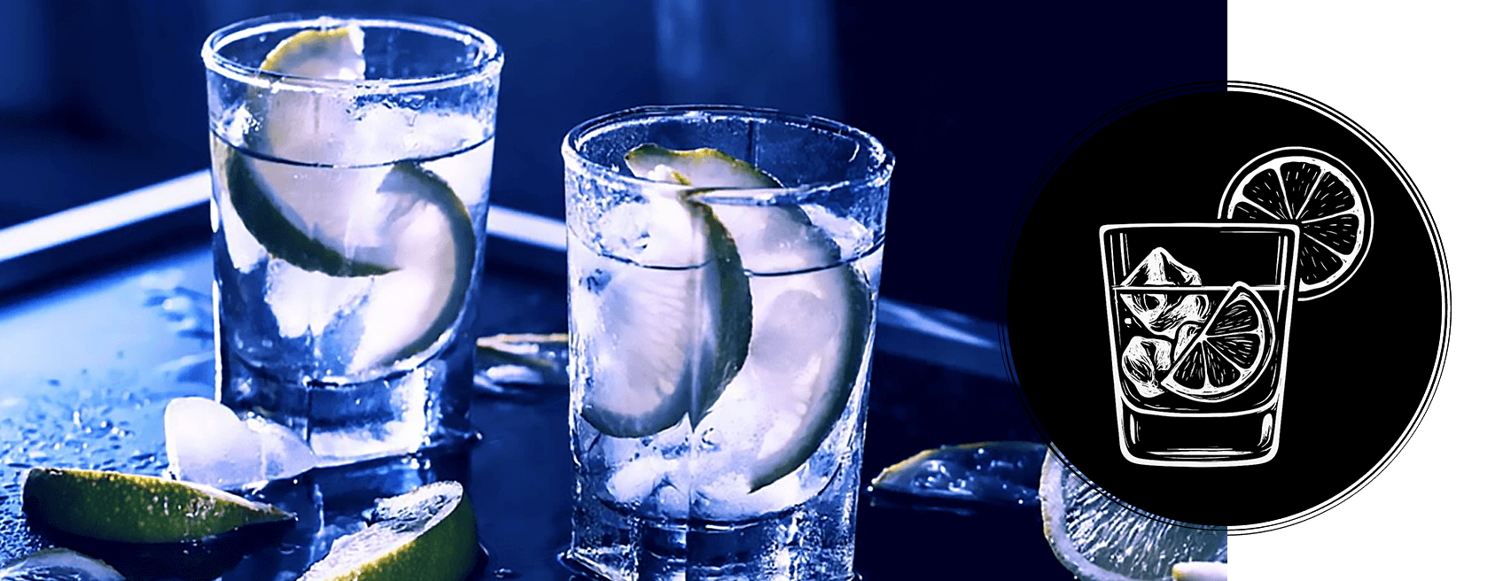 Vodka