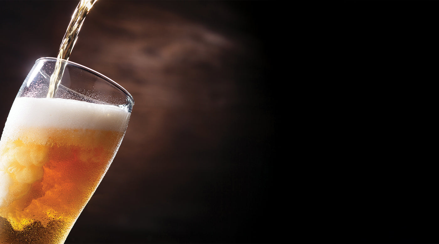 Beer Gifts From BroCrates Canada