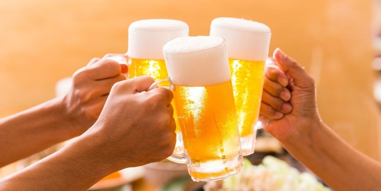 How to Build a Summer Beer Gift Basket: The Ultimate Guide for Beer Lovers