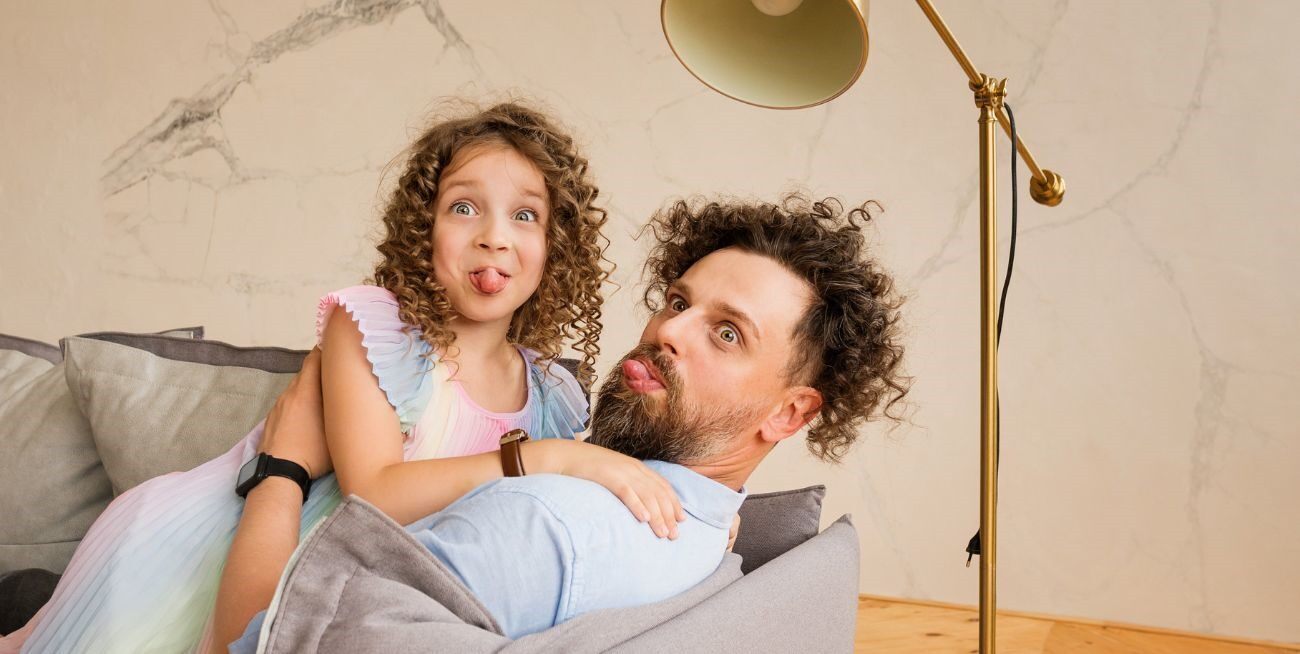 Father’s Day 2025: Unique Experiences for a Memorable Day