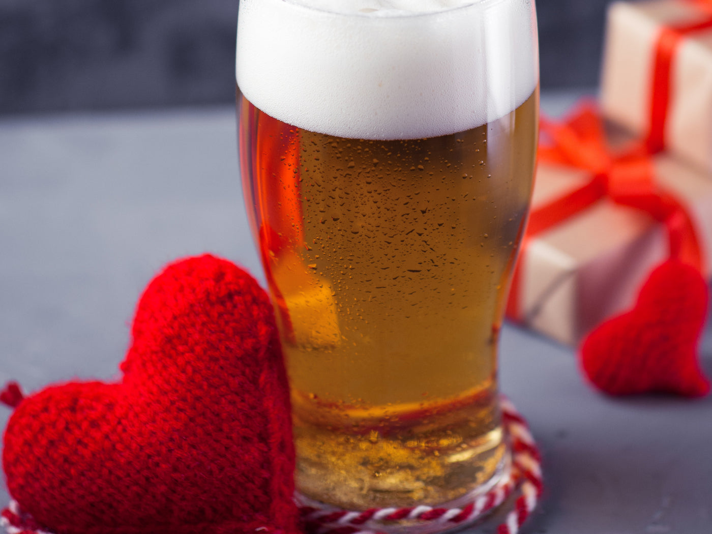 Valentine’s Day Gifts for Guys