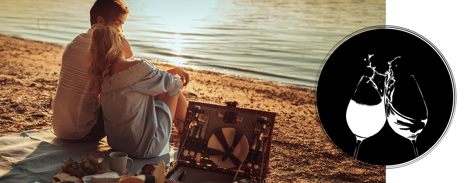 Anniversary Gift Baskets