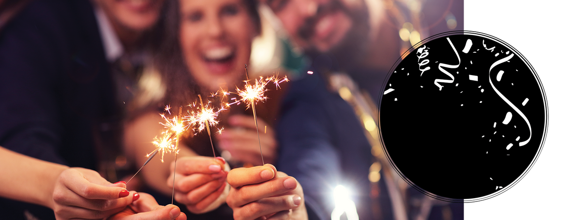 Birthday Gift Baskets