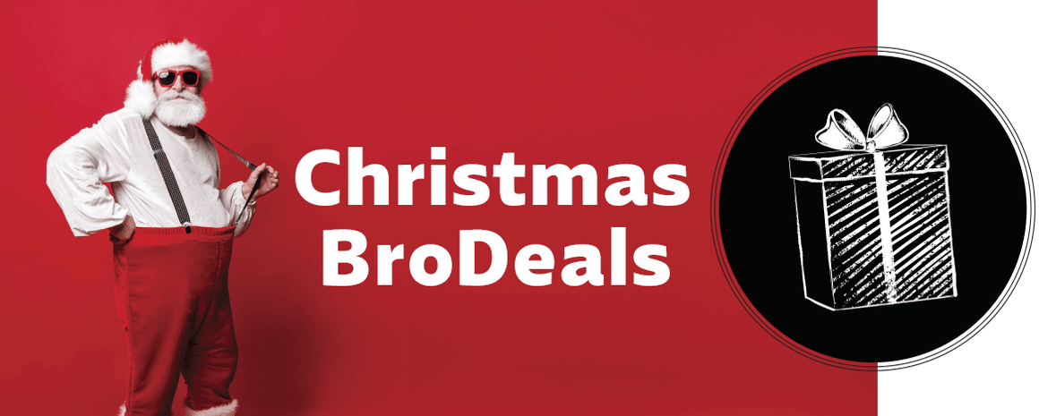 BroDeals