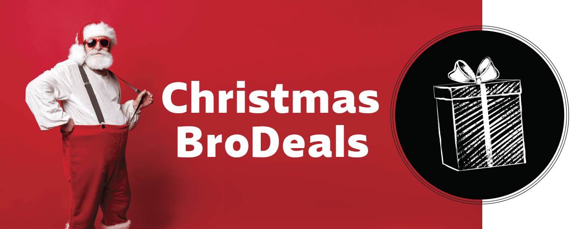 BroDeals