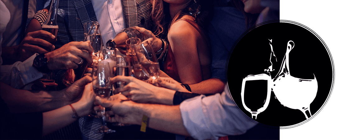 CORPORATE GIFT CRATES