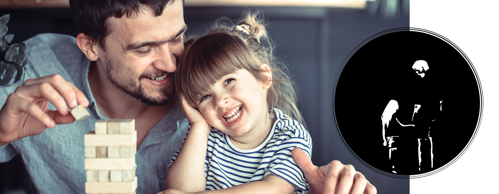 Father's Day