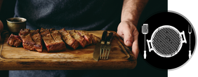 Grub and Food Gifts for Men BroCrates