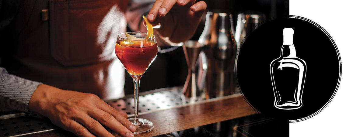 Our Spirits Collection