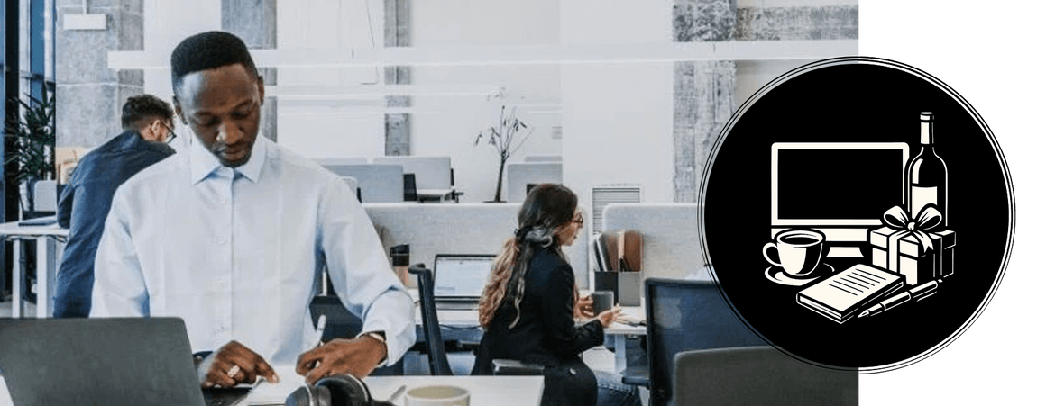 Admin Professional's Day