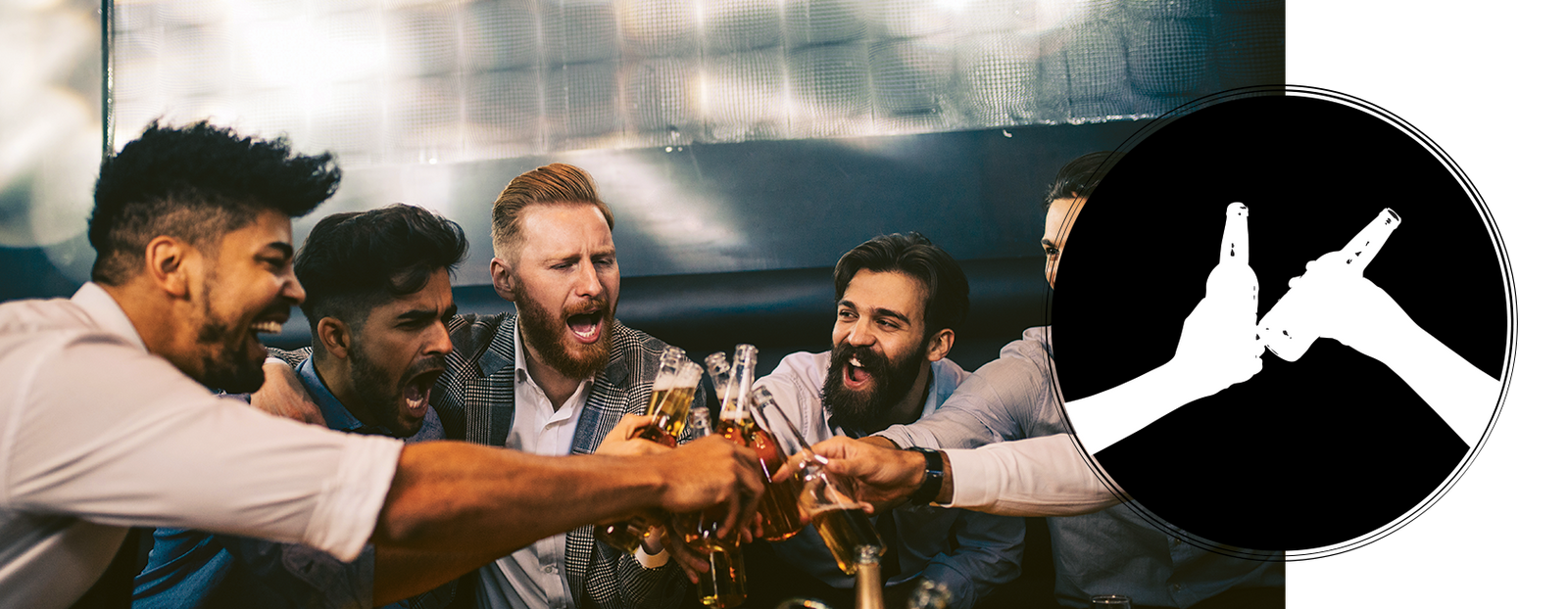 Bachelor Party Gifts