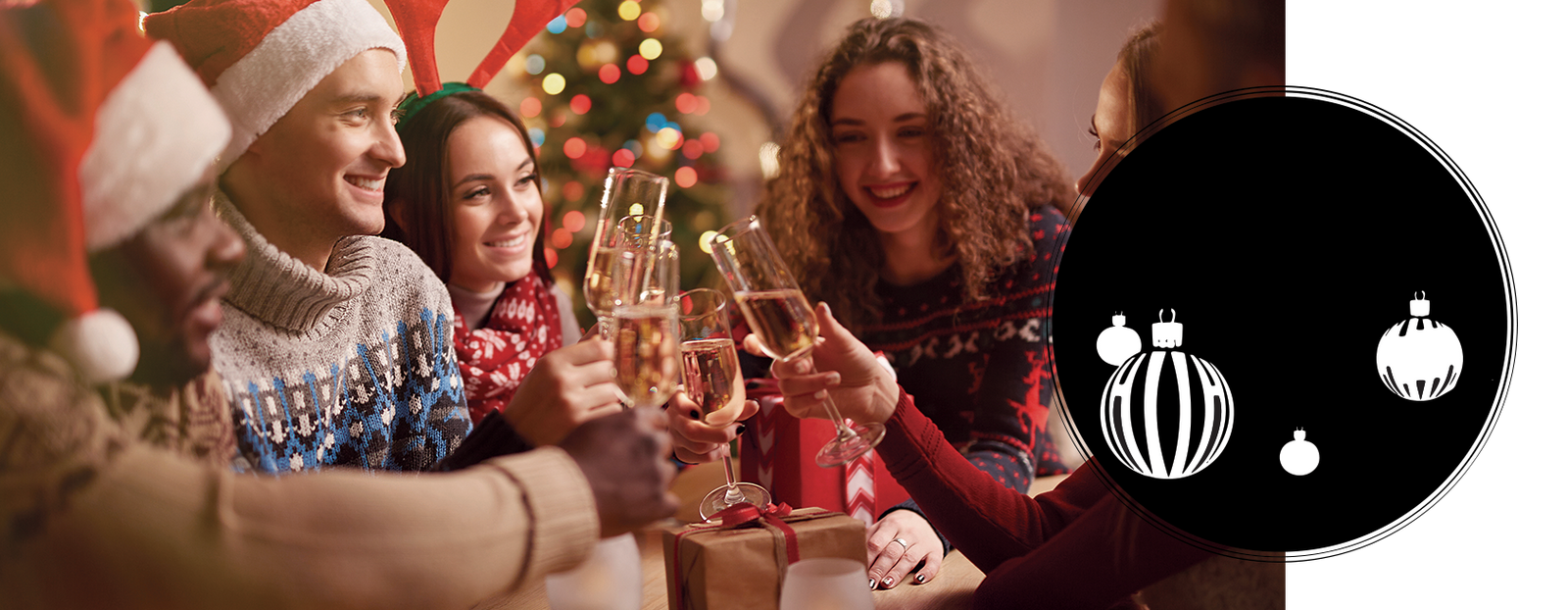 Christmas Gifts for Him