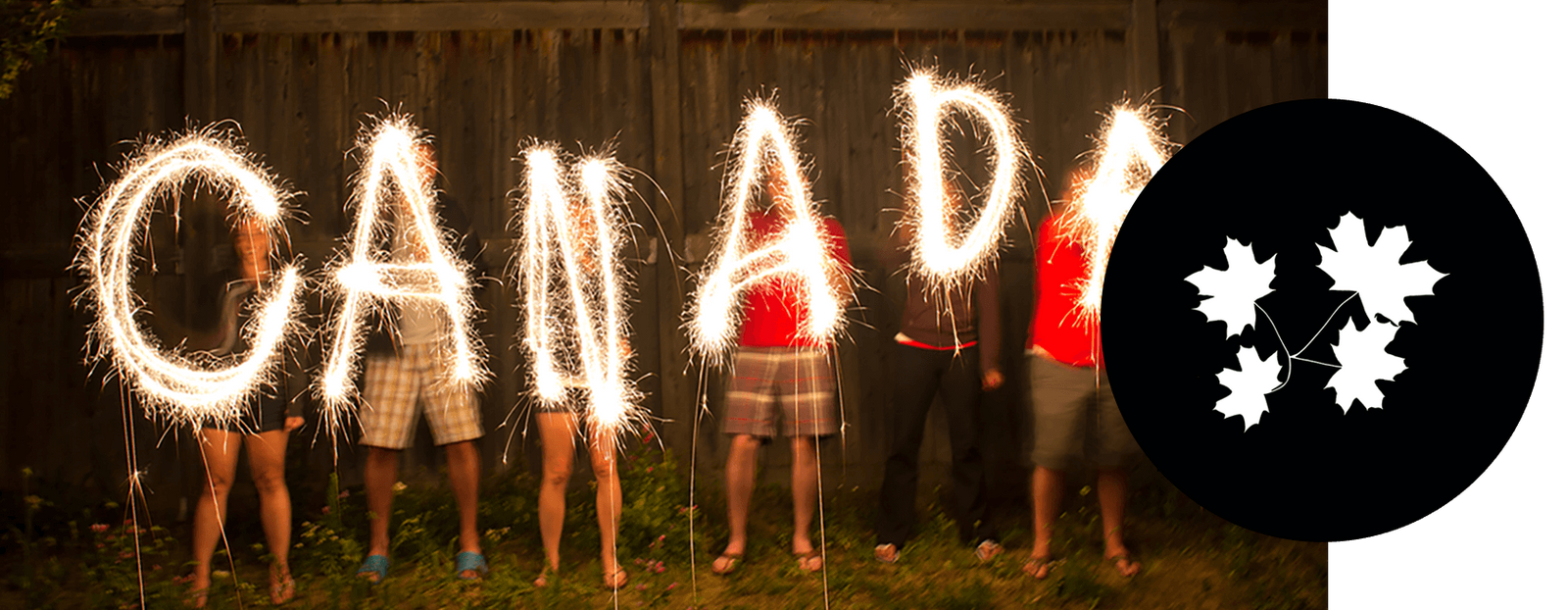 Canada Day
