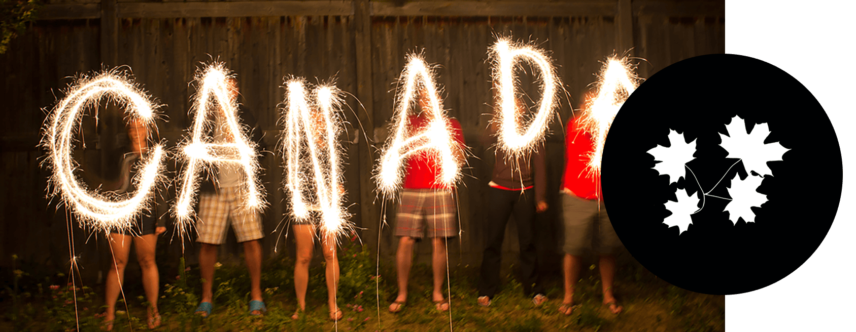 Canada Day