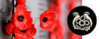 Remembrance Day