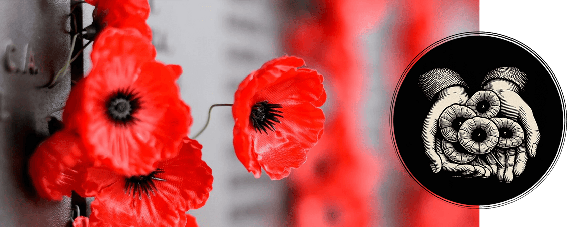 Remembrance Day