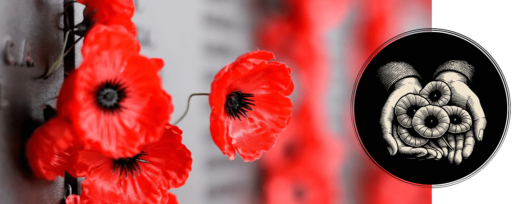 Remembrance Day