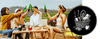 Summer Gift Baskets