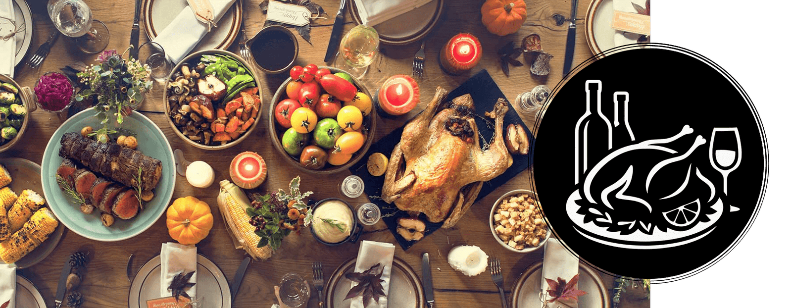 Thanksgiving