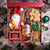 A Drink with Santa Gift Box