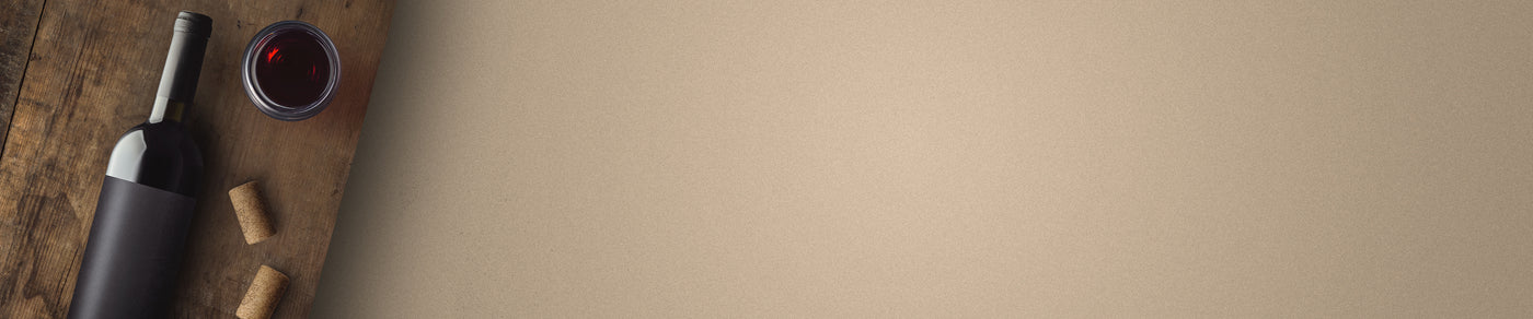 wine gifts selection our wine list