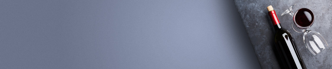 wine gift baskets same day delivery Canada