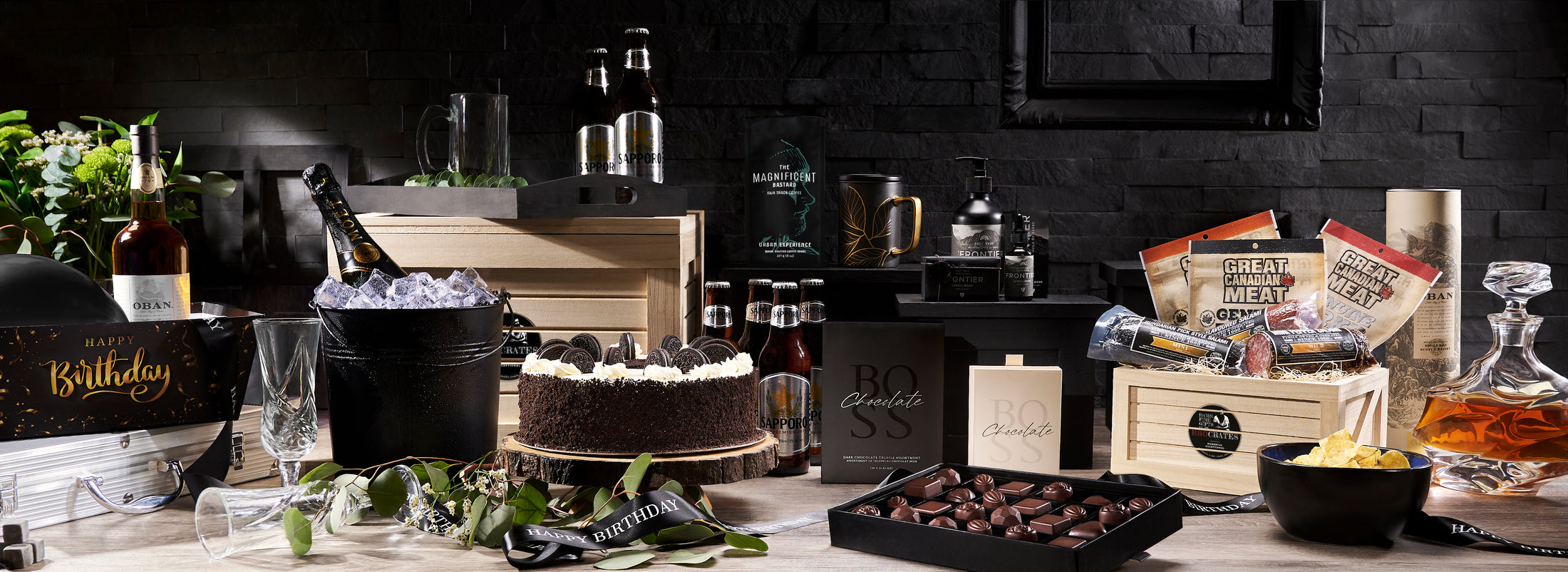 Shop Admin Professionals Gifts