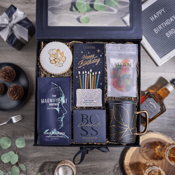 BirthdayCoffeeGiftBox1_600x.