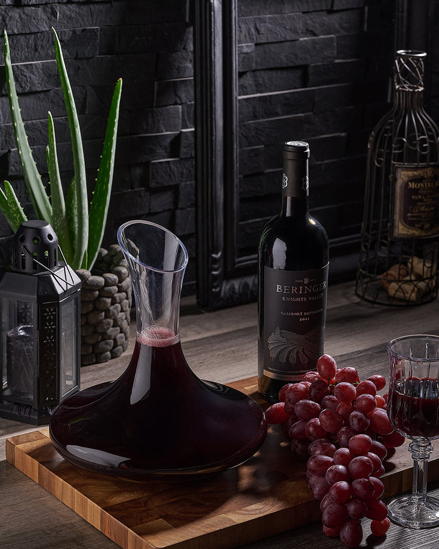 birthday gift basket for men Canada