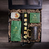 Coffee Break Gift Box, coffee gift, coffee, gourmet gift, gourmet, chocolate gift, chocolate