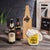 Dad’s Specialty Beer & Cookie Gift Set