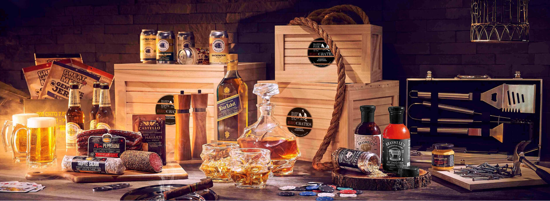 Shop Father's Day Gifts