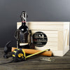whiskey crates for men canada