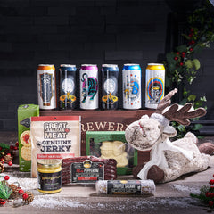 MeatLover_sGiftSet_240x.jpg?v=