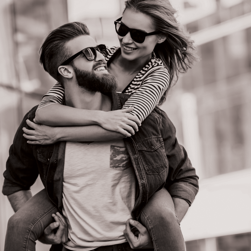 OHIO, OKLAHOMA, OREGON