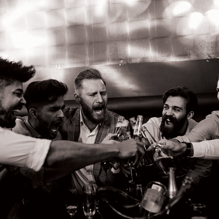 LOUISIANA, MAINE, MARYLAND, MASSECHUSETTS