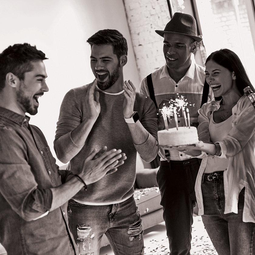 GEORGIA, HAWAII, IDAHO