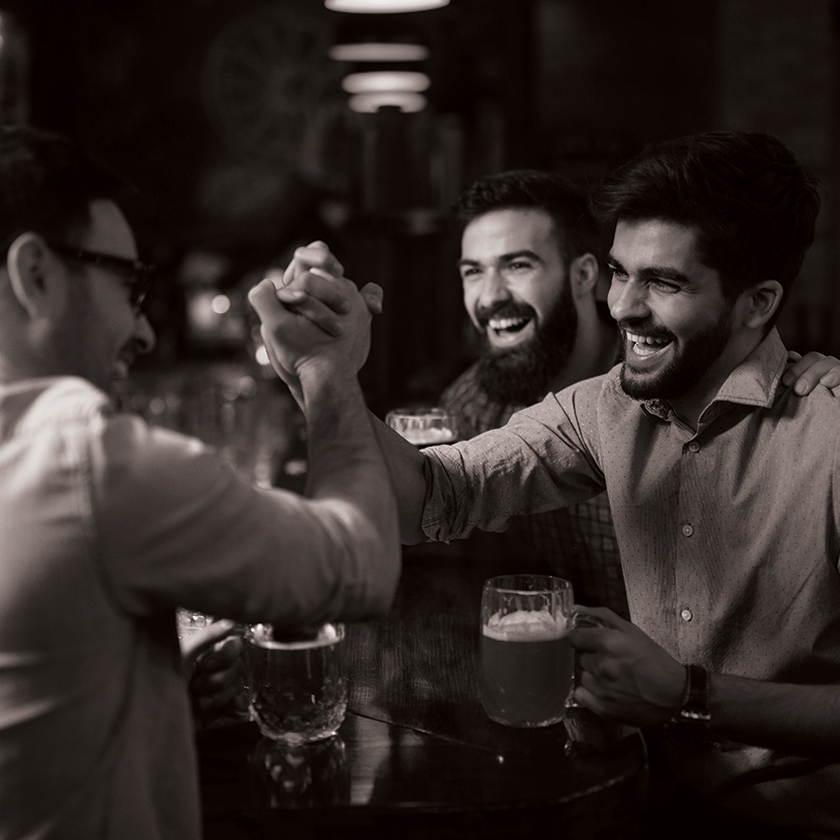 ALABAMA, ALASKA, ARIZONA, ARKANSAS