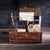 Sweet Morsel Gift Basket