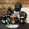 bARBEQUE GIFTS FOR MEN CANADA