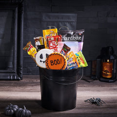 Trick-or-TreatGiftBucket_240x.