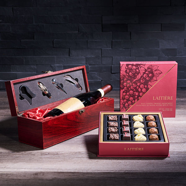 WineServing_ChocolateGiftBox_6