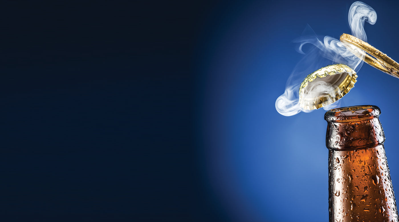 Same-Day Delivery Toronto Canada Beer Gifts