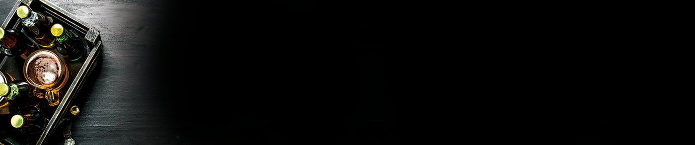 Free Delivery Canada Beer Gifts