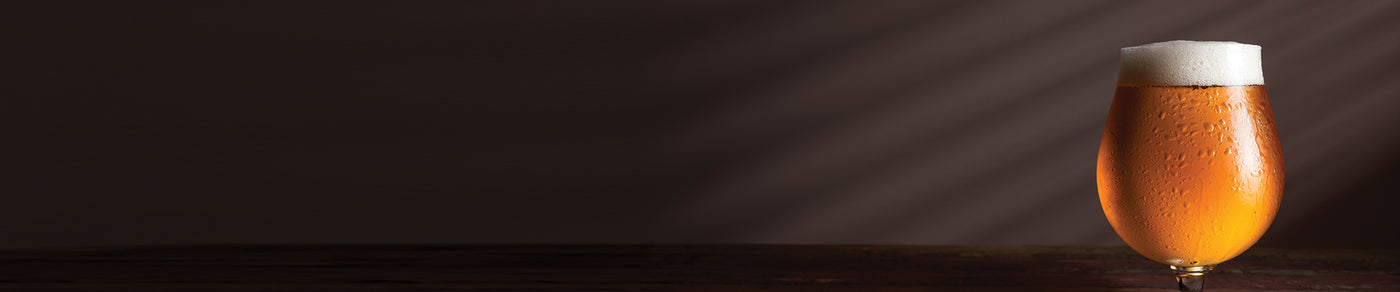 Same-Day Delivery Beer Gifts Canada