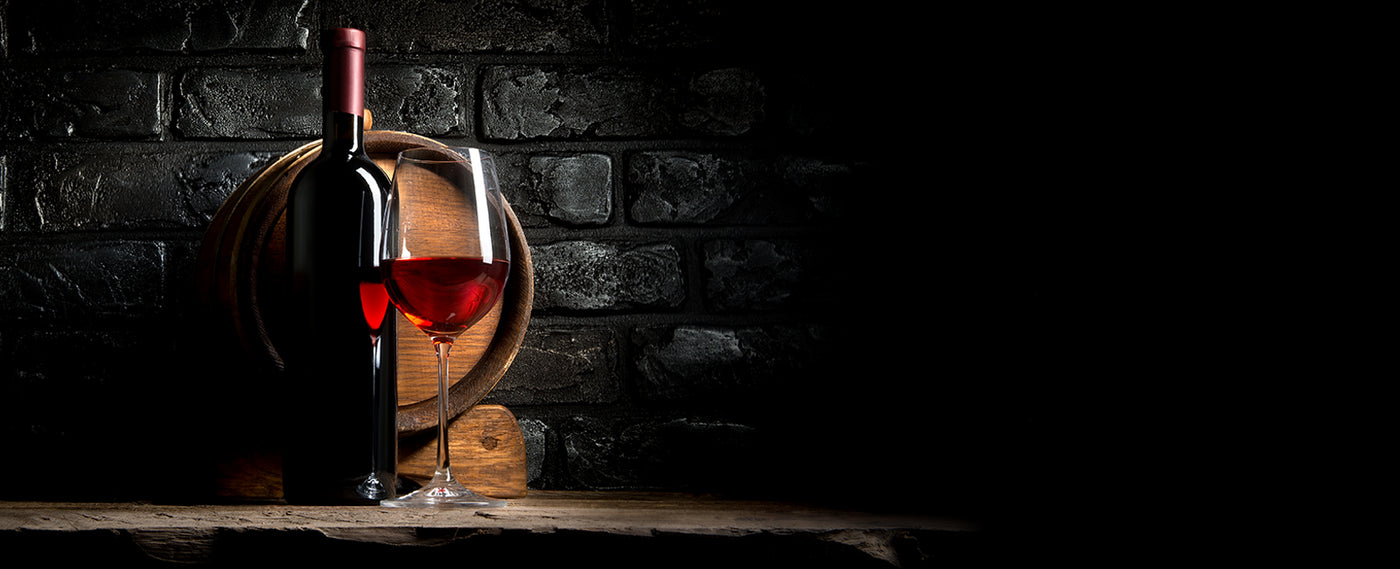 wine gifts selection our wine list