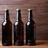 Ultimate Craft Beer of the Month Club Subscriptions Canada